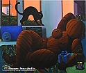 VBS_8369 - Artissima 2022 - Ventinovesima Edizione